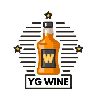 YG WINE