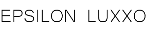 EPSILON LUXXO