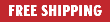 FREE SHIPPING